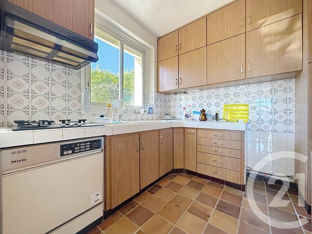 Maison à vendre - 6 pièces - 166,02 m2 - Ales - 30 - LANGUEDOC-ROUSSILLON