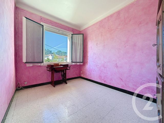 Maison à vendre - 6 pièces - 166,02 m2 - Ales - 30 - LANGUEDOC-ROUSSILLON