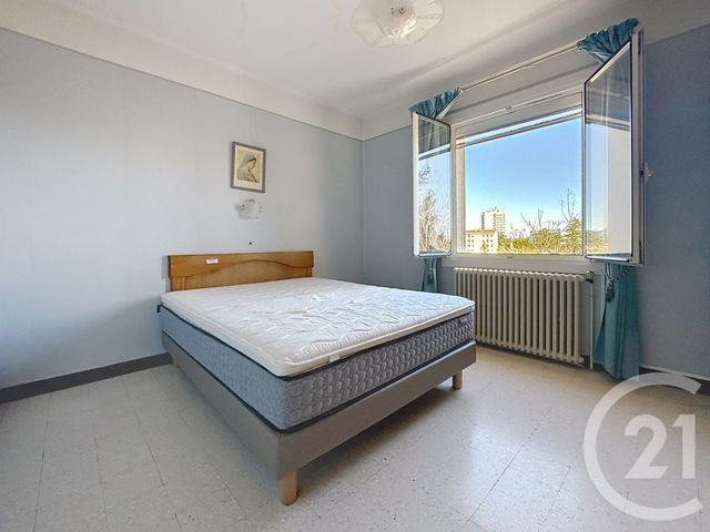 Maison à vendre - 6 pièces - 166,02 m2 - Ales - 30 - LANGUEDOC-ROUSSILLON