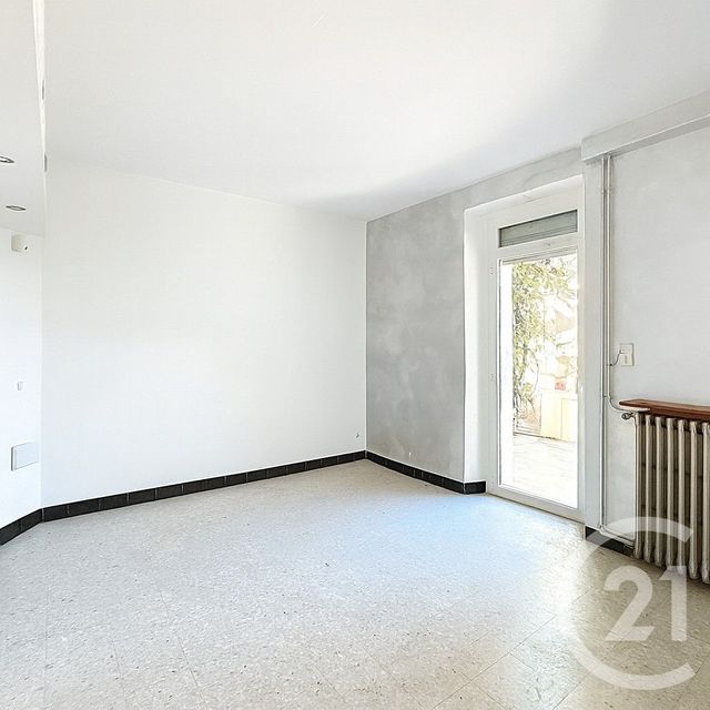 Maison à vendre - 6 pièces - 166,02 m2 - Ales - 30 - LANGUEDOC-ROUSSILLON