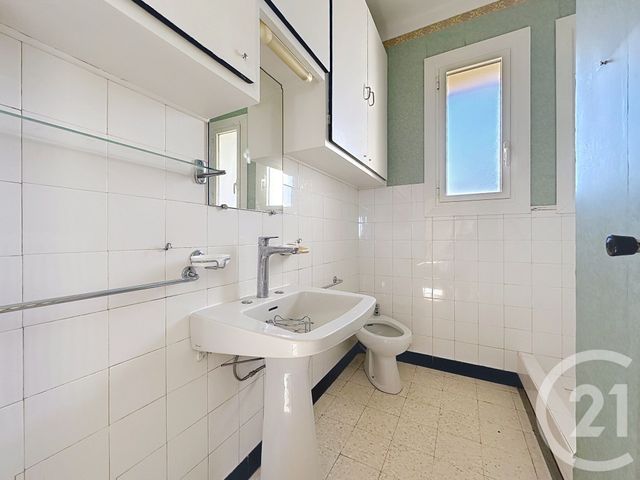 Maison à vendre - 6 pièces - 166,02 m2 - Ales - 30 - LANGUEDOC-ROUSSILLON