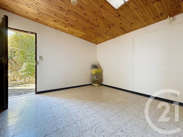 Maison à vendre - 6 pièces - 166,02 m2 - Ales - 30 - LANGUEDOC-ROUSSILLON