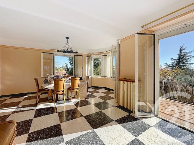 Maison à vendre - 6 pièces - 166,02 m2 - Ales - 30 - LANGUEDOC-ROUSSILLON