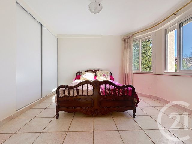 Maison à vendre - 6 pièces - 166,02 m2 - Ales - 30 - LANGUEDOC-ROUSSILLON