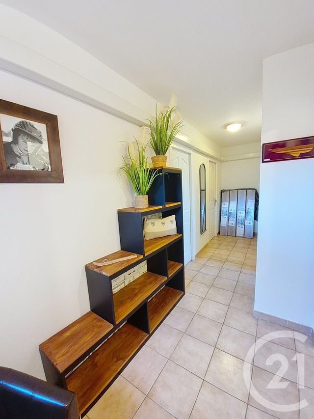 Maison &agrave; vendre - 4 pi&egrave;ces - 95 m2 - Ribaute Les Tavernes - 30 - LANGUEDOC-ROUSSILLON