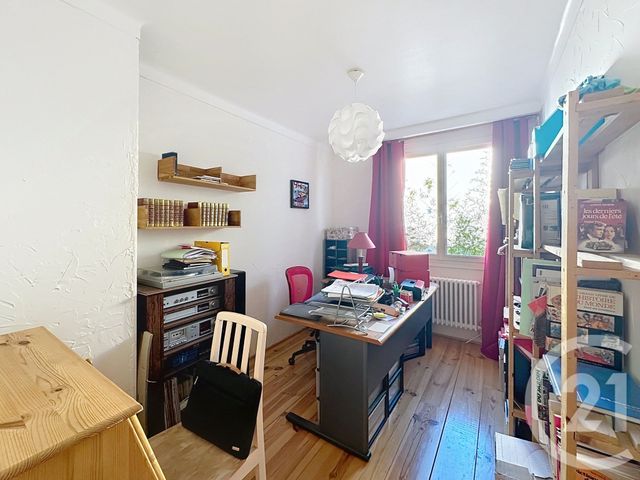 Maison à vendre - 7 pièces - 220,97 m2 - St Hilaire De Brethmas - 30 - LANGUEDOC-ROUSSILLON