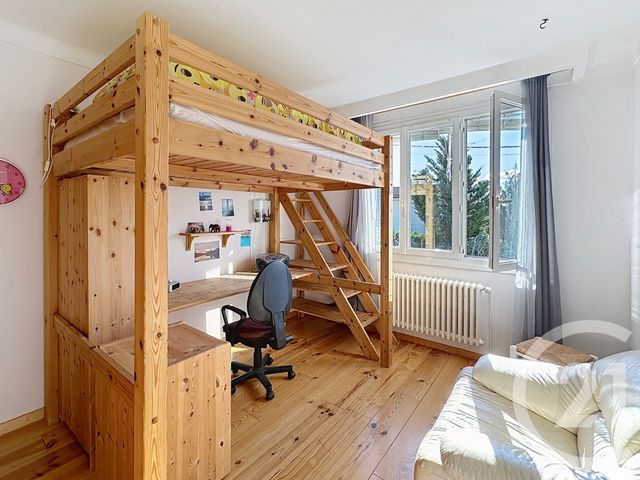 Maison à vendre - 7 pièces - 220,97 m2 - St Hilaire De Brethmas - 30 - LANGUEDOC-ROUSSILLON