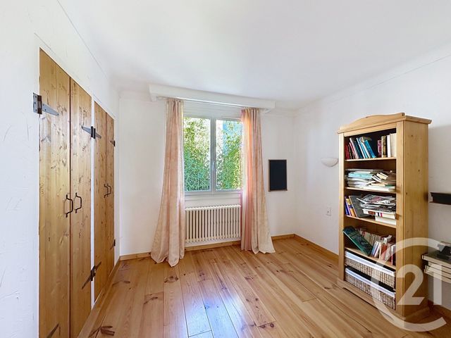 Maison à vendre - 7 pièces - 220,97 m2 - St Hilaire De Brethmas - 30 - LANGUEDOC-ROUSSILLON