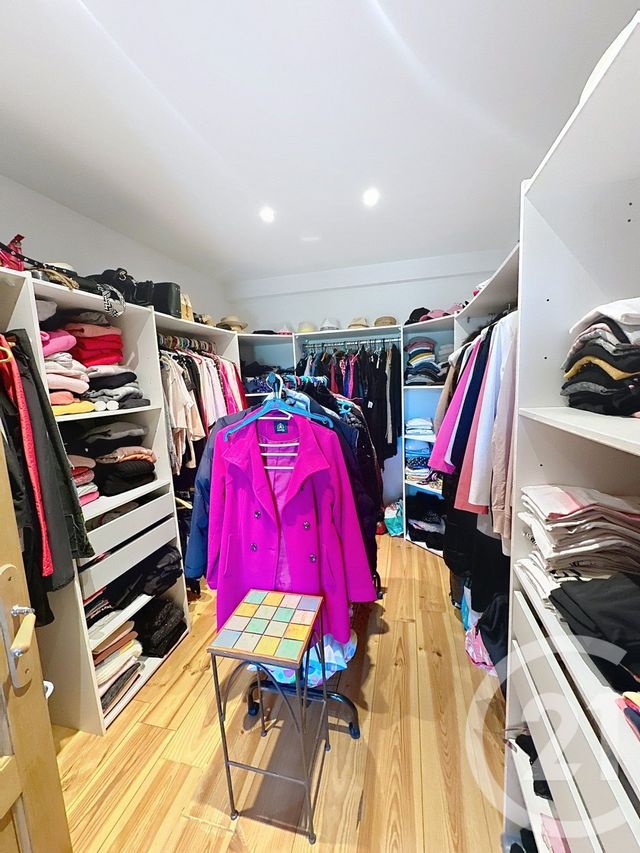 Maison à vendre - 7 pièces - 220,97 m2 - St Hilaire De Brethmas - 30 - LANGUEDOC-ROUSSILLON