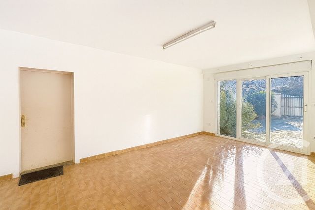 Maison à vendre - 7 pièces - 220,97 m2 - St Hilaire De Brethmas - 30 - LANGUEDOC-ROUSSILLON