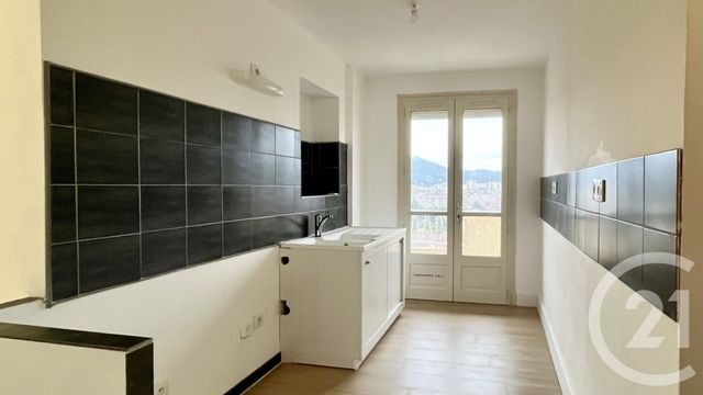 Appartement F4 à louer - 4 pièces - 63,81 m2 - Ales - 30 - LANGUEDOC-ROUSSILLON