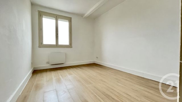 Appartement F4 à louer - 4 pièces - 63,81 m2 - Ales - 30 - LANGUEDOC-ROUSSILLON