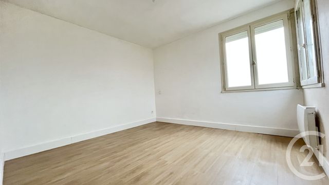 Appartement F4 à louer - 4 pièces - 63,81 m2 - Ales - 30 - LANGUEDOC-ROUSSILLON