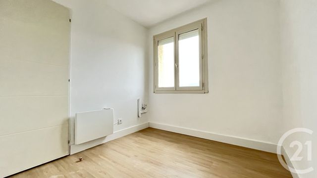 Appartement F4 à louer - 4 pièces - 63,81 m2 - Ales - 30 - LANGUEDOC-ROUSSILLON
