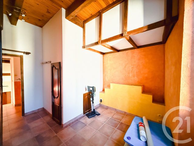 Maison à vendre - 7 pièces - 132 m2 - St Christol Les Ales - 30 - LANGUEDOC-ROUSSILLON