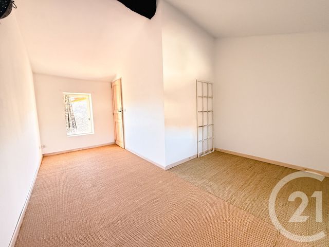 Maison à vendre - 7 pièces - 132 m2 - St Christol Les Ales - 30 - LANGUEDOC-ROUSSILLON