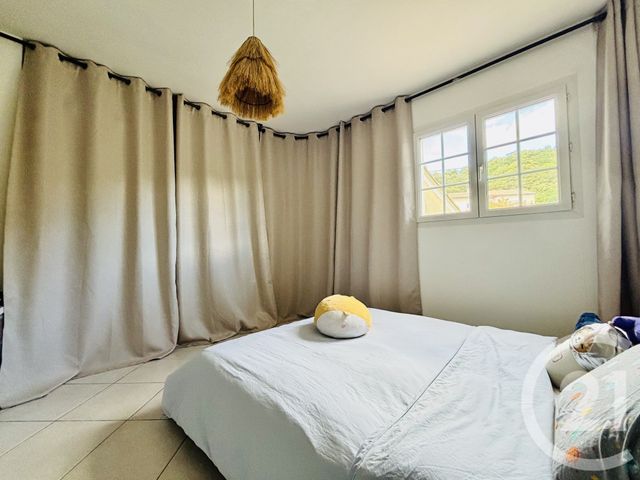 Maison &agrave; vendre - 6 pi&egrave;ces - 163,56 m2 - St Martin De Valgalgues - 30 - LANGUEDOC-ROUSSILLON