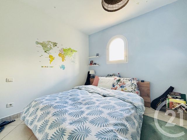 Maison &agrave; vendre - 6 pi&egrave;ces - 163,56 m2 - St Martin De Valgalgues - 30 - LANGUEDOC-ROUSSILLON