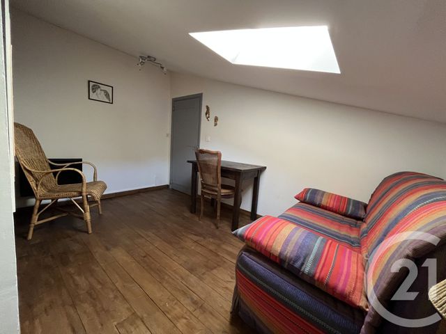 Maison &agrave; vendre - 4 pi&egrave;ces - 97,93 m2 - St Sebastien D Aigrefeuille - 30 - LANGUEDOC-ROUSSILLON