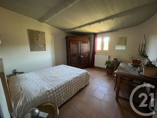 Maison &agrave; vendre - 4 pi&egrave;ces - 97,93 m2 - St Sebastien D Aigrefeuille - 30 - LANGUEDOC-ROUSSILLON