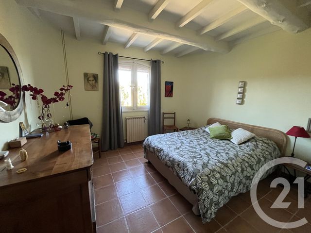 Maison &agrave; vendre - 4 pi&egrave;ces - 97,93 m2 - St Sebastien D Aigrefeuille - 30 - LANGUEDOC-ROUSSILLON