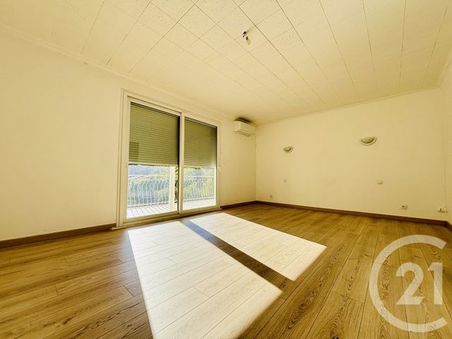 Maison à vendre - 5 pièces - 130 m2 - Ales - 30 - LANGUEDOC-ROUSSILLON