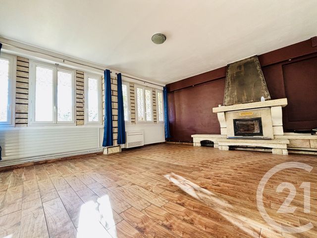 Maison à vendre - 5 pièces - 130 m2 - Ales - 30 - LANGUEDOC-ROUSSILLON