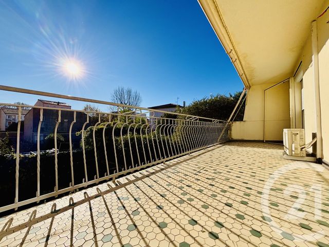 Maison à vendre - 5 pièces - 130 m2 - Ales - 30 - LANGUEDOC-ROUSSILLON