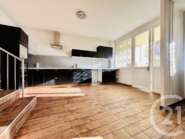 Maison à vendre - 5 pièces - 130 m2 - Ales - 30 - LANGUEDOC-ROUSSILLON