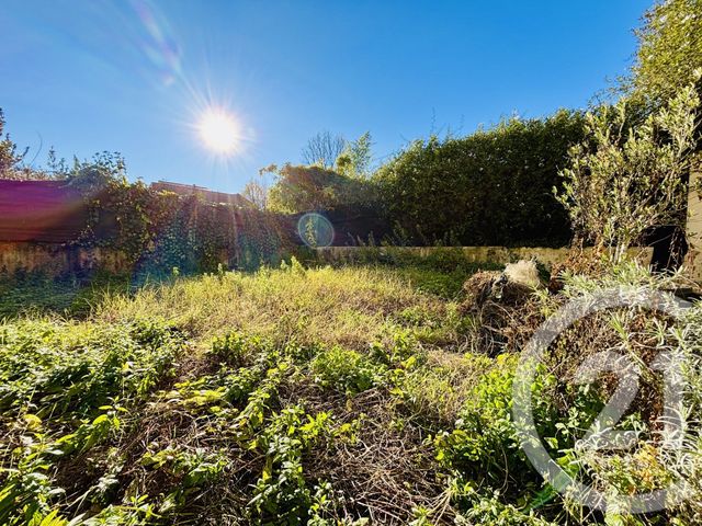 Maison à vendre - 5 pièces - 130 m2 - Ales - 30 - LANGUEDOC-ROUSSILLON