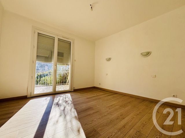 Maison à vendre - 5 pièces - 130 m2 - Ales - 30 - LANGUEDOC-ROUSSILLON