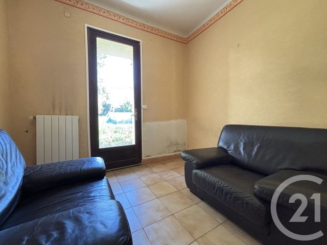 Maison à vendre - 4 pièces - 67,58 m2 - Ales - 30 - LANGUEDOC-ROUSSILLON