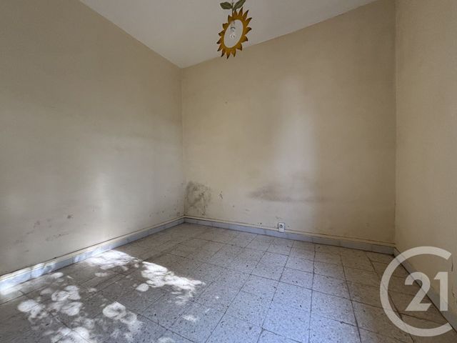 Maison à vendre - 4 pièces - 67,58 m2 - Ales - 30 - LANGUEDOC-ROUSSILLON