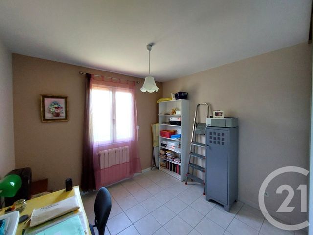Maison &agrave; vendre - 5 pi&egrave;ces - 134 m2 - St Christol Les Ales - 30 - LANGUEDOC-ROUSSILLON