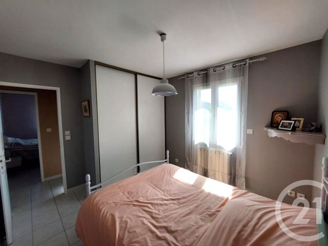 Maison &agrave; vendre - 5 pi&egrave;ces - 134 m2 - St Christol Les Ales - 30 - LANGUEDOC-ROUSSILLON