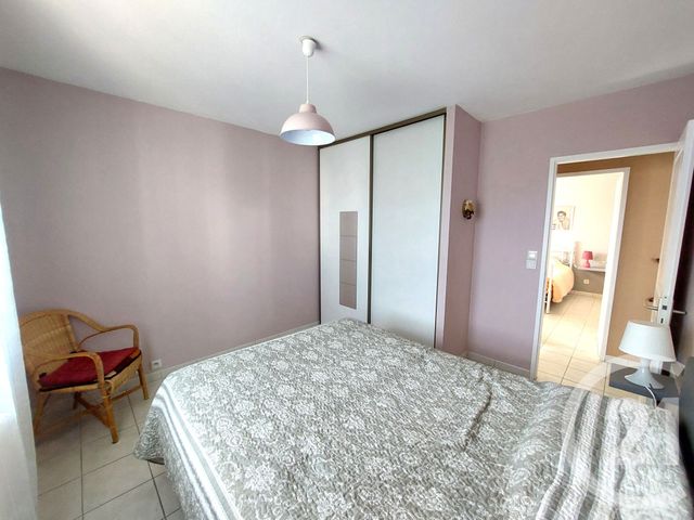 Maison &agrave; vendre - 5 pi&egrave;ces - 134 m2 - St Christol Les Ales - 30 - LANGUEDOC-ROUSSILLON