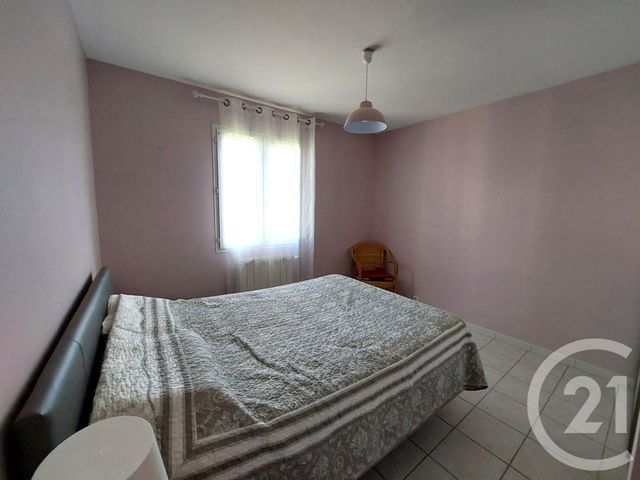 Maison &agrave; vendre - 5 pi&egrave;ces - 134 m2 - St Christol Les Ales - 30 - LANGUEDOC-ROUSSILLON