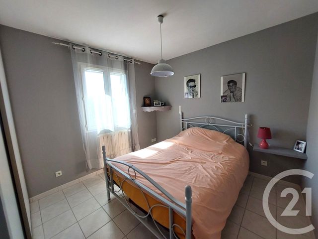 Maison &agrave; vendre - 5 pi&egrave;ces - 134 m2 - St Christol Les Ales - 30 - LANGUEDOC-ROUSSILLON