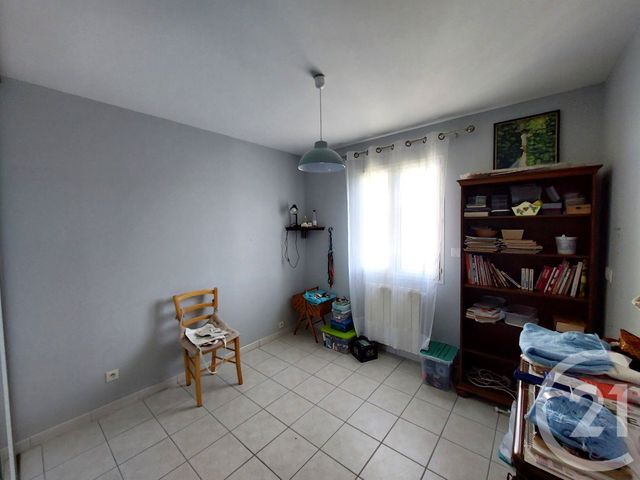 Maison &agrave; vendre - 5 pi&egrave;ces - 134 m2 - St Christol Les Ales - 30 - LANGUEDOC-ROUSSILLON