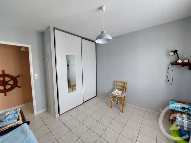 Maison &agrave; vendre - 5 pi&egrave;ces - 134 m2 - St Christol Les Ales - 30 - LANGUEDOC-ROUSSILLON
