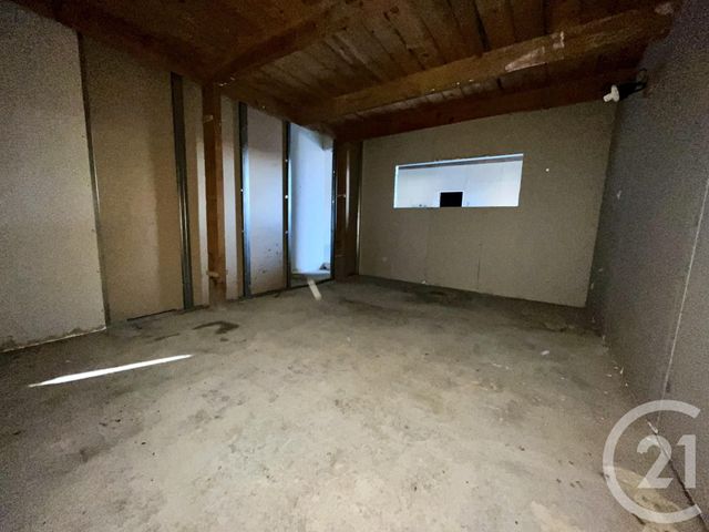 Parking à louer - 100 m2 - St Hilaire De Brethmas - 30 - LANGUEDOC-ROUSSILLON