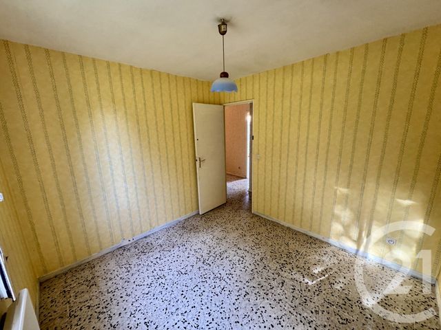 Maison &agrave; vendre - 4 pi&egrave;ces - 89 m2 - St Julien Les Rosiers - 30 - LANGUEDOC-ROUSSILLON