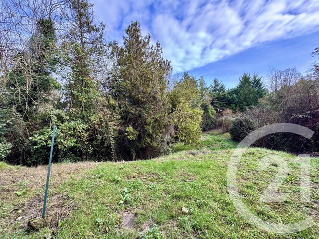 Maison &agrave; vendre - 4 pi&egrave;ces - 89 m2 - St Julien Les Rosiers - 30 - LANGUEDOC-ROUSSILLON