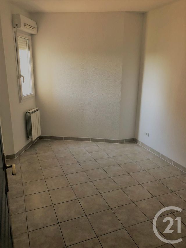Appartement T3 à louer - 3 pièces - 58,09 m2 - Ales - 30 - LANGUEDOC-ROUSSILLON