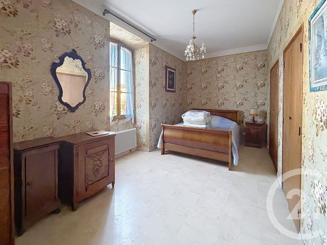 Maison &agrave; vendre - 8 pi&egrave;ces - 91,51 m2 - Tornac - 30 - LANGUEDOC-ROUSSILLON