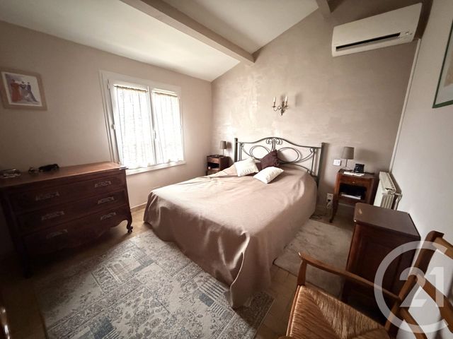 Maison &agrave; vendre - 5 pi&egrave;ces - 105,42 m2 - St Martin De Valgalgues - 30 - LANGUEDOC-ROUSSILLON