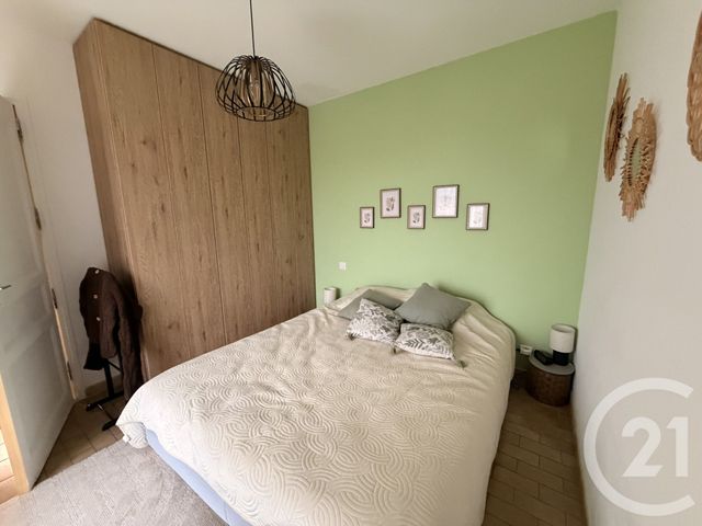 Maison &agrave; vendre - 5 pi&egrave;ces - 105,42 m2 - St Martin De Valgalgues - 30 - LANGUEDOC-ROUSSILLON