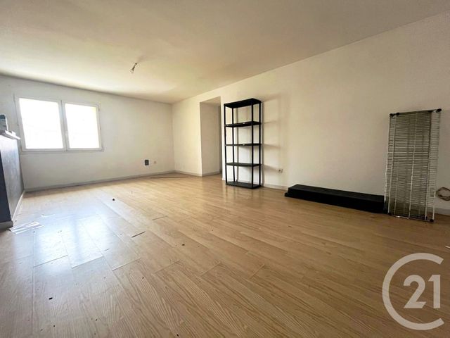 Local commercial à louer - 199.0 m2 - 30 - Gard