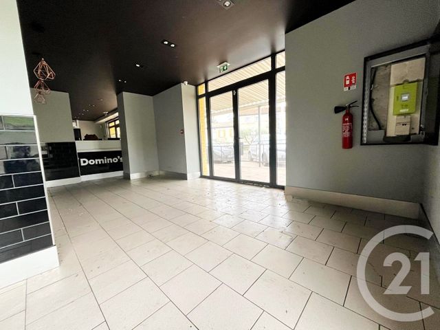 Local commercial à louer - 199.0 m2 - 30 - Gard