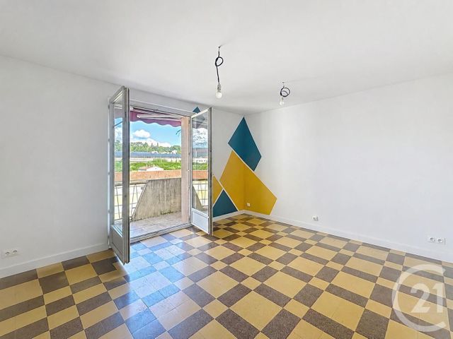 appartement - ALES - 30